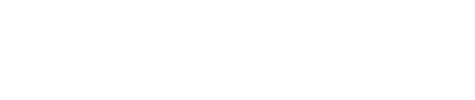 去路亚发现新体验